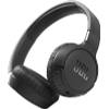 Tune 660 BTNC von JBL