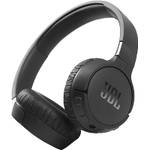 Jbl Tune 660 BTNC