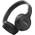 Tune 660 BTNC von JBL