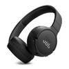 Tune 670NC von JBL