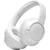 Jbl Tune 710 BT