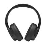 Jbl Tune 710BT