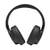 Jbl Tune 710BT