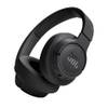 Tune 720 BT von JBL