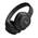 Tune 720 BT von JBL