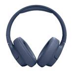 Jbl Tune 720BT