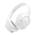 Tune 730 BT von JBL