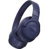 Tune 760 NC von JBL