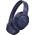 Tune 760 NC von JBL