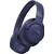 Jbl Tune 760 NC – Bluetooth Over-Ear Kopfhörer