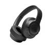 Tune 760NC von JBL