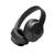 Jbl Tune 760NC