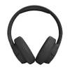 Tune 770 NC von JBL