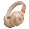 Tune 770NC von JBL