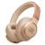 Jbl Tune 770NC