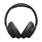 Jbl Tune 780NC