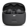 Tune Beam von JBL