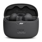 Jbl Tune Beam