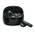Tune Beam 2 von JBL