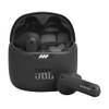 Tune Flex TWS von JBL