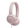 Tune500 von JBL