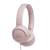 Jbl Tune500