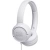 Tune500 von JBL