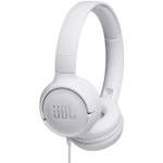 JBL Tune500 On-Ear-Kopfhörer