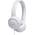 Tune500 von JBL