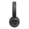 Tune500BT Schwarz von JBL