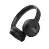 Tune 510BT von JBL