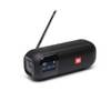 Tuner 2 von JBL