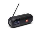 Jbl Tuner 2