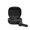 Wave 300 True Wireless von JBL