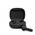Wave 300 True Wireless von JBL