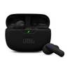 Wave Beam 2 von JBL