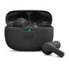 Wave Beam von JBL