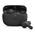 Wave Beam von JBL