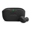 Wave Buds von JBL
