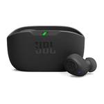 Jbl Wave Buds