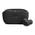 Wave Buds von JBL