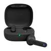 Wave Flex von JBL