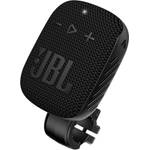 Jbl Wind 3S