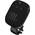 Wind 3S von JBL