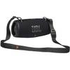 Xtreme 3 von JBL