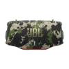 Xtreme 4 von JBL