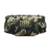 Jbl Xtreme 4