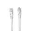 CAT6FW von JBSTK