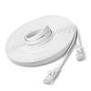 LAN-Kabel 20m von JBSTK