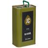 Olivenöl BIO Premium Qualität 3 Liter von JC Olivenöl